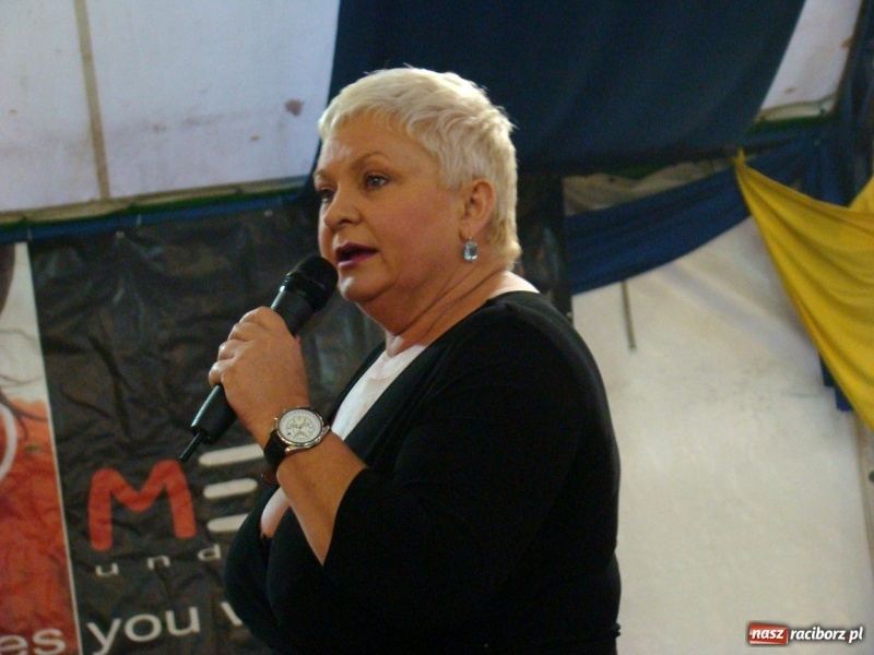 Zdjęcie w galerii na portalu naszraciborz.pl: Szymocice piwem płynące wiadomości z regionu