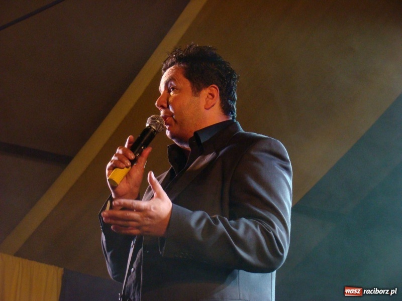 Zdjęcie w galerii na portalu naszraciborz.pl: Szymocice piwem płynące wiadomości z regionu