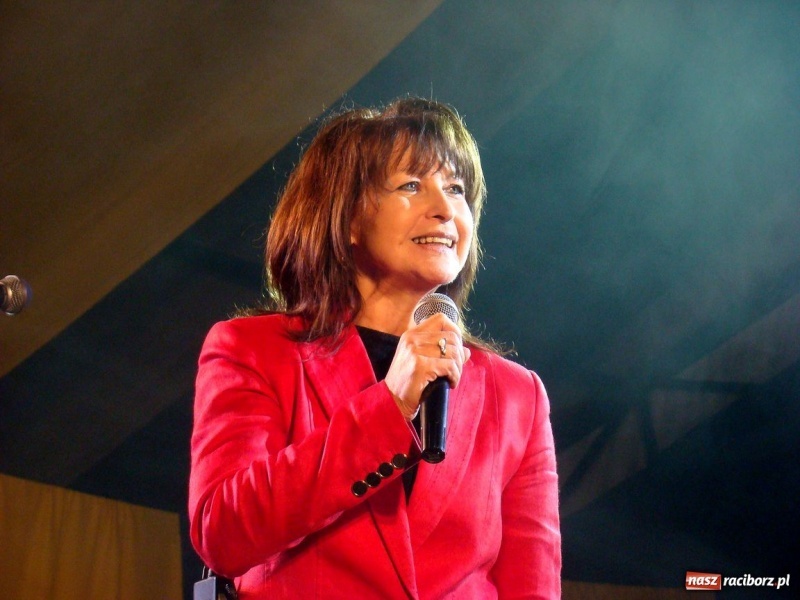 Zdjęcie w galerii na portalu naszraciborz.pl: Szymocice piwem płynące wiadomości z regionu