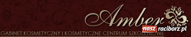 Zdjęcie w galerii na portalu naszraciborz.pl: Jak zostać kosmetyczką - kursy urody wiadomości z regionu