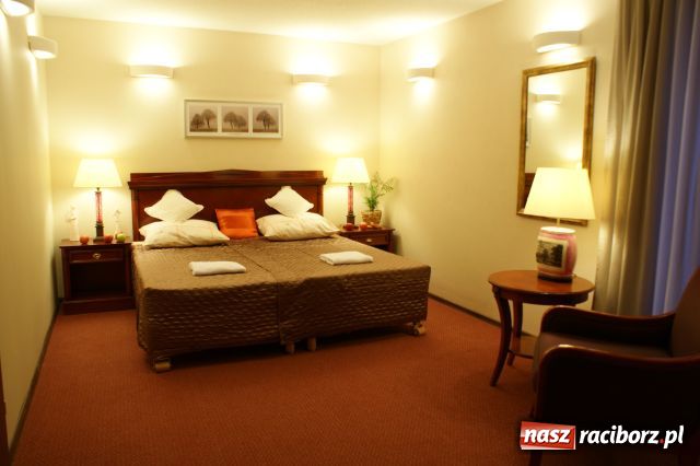 Zdjęcie w galerii na portalu naszraciborz.pl: Jarnołtówek Perła Opolszczyzny wiadomości z regionu