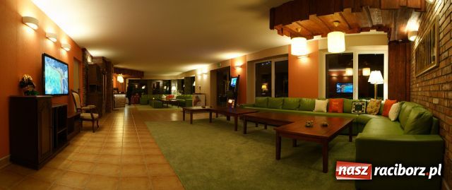 Zdjęcie w galerii na portalu naszraciborz.pl: Jarnołtówek Perła Opolszczyzny wiadomości z regionu