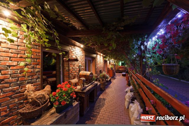 Zdjęcie w galerii na portalu naszraciborz.pl: Jarnołtówek Perła Opolszczyzny wiadomości z regionu