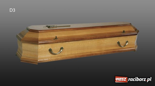 Zdjęcie w galerii na portalu naszraciborz.pl: Mementis - zadbamy o wszystko wiadomości z regionu