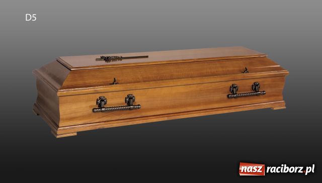 Zdjęcie w galerii na portalu naszraciborz.pl: Mementis - zadbamy o wszystko wiadomości z regionu