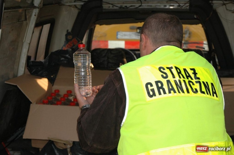 Zdjęcie w galerii na portalu naszraciborz.pl: ŚOSG: Kolejne 