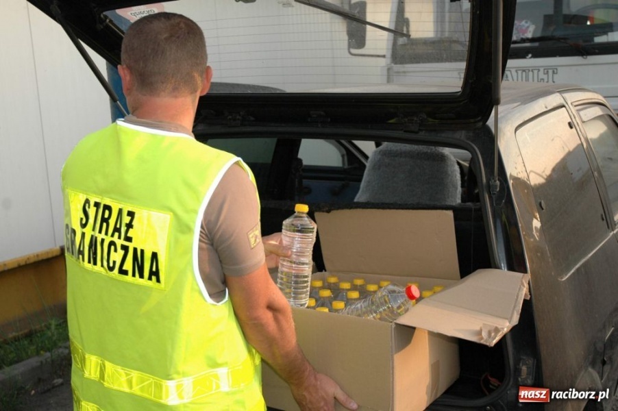 Zdjęcie w galerii na portalu naszraciborz.pl: ŚOSG: Kolejne 