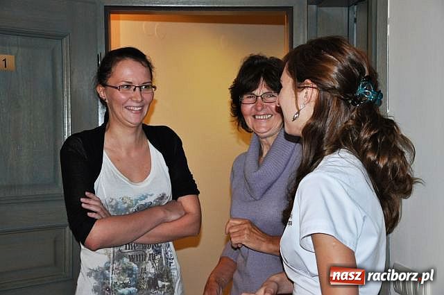 Zdjęcie w galerii na portalu naszraciborz.pl: Silvan Spa nie tylko dla elit wiadomości z regionu