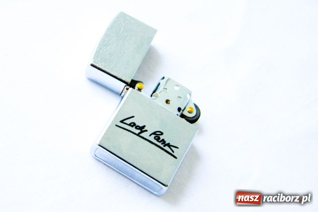 Zdjęcie w galerii na portalu naszraciborz.pl: Zaczęło się od kufla z własnym imieniem... wiadomości z regionu