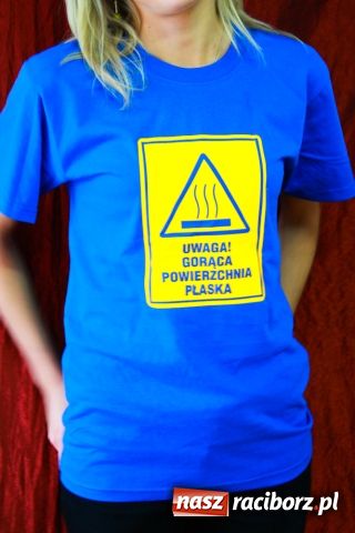 Zdjęcie w galerii na portalu naszraciborz.pl: Zaczęło się od kufla z własnym imieniem... wiadomości z regionu