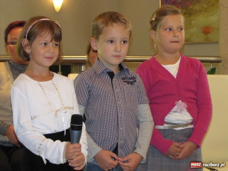 Zdjęcie w galerii na portalu naszraciborz.pl: Pierwszomajowe miłości... wiadomości z regionu