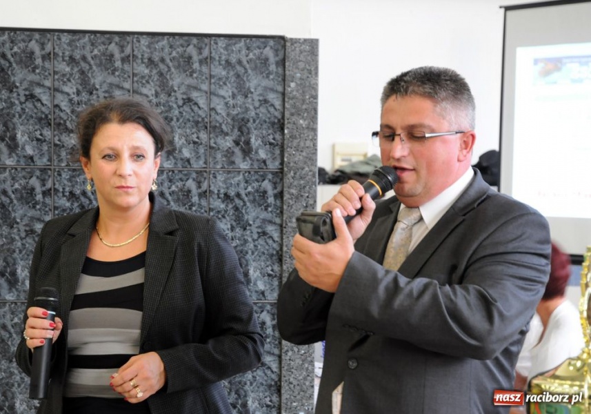 Zdjęcie w galerii na portalu naszraciborz.pl: Pływackie sprinty w SMS-ie wiadomości z regionu