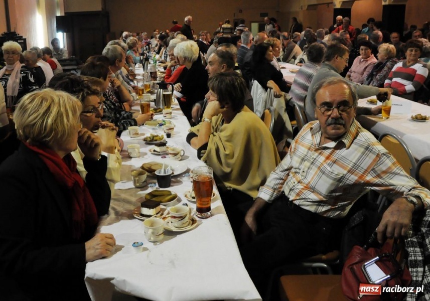 Zdjęcie w galerii na portalu naszraciborz.pl: Śląskie show w Krzanowicach wiadomości z regionu
