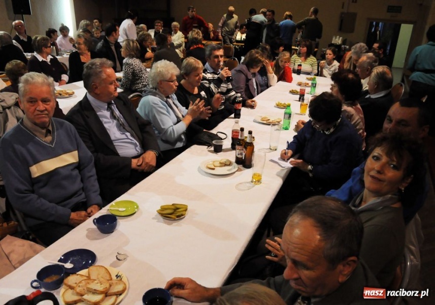 Zdjęcie w galerii na portalu naszraciborz.pl: Śląskie show w Krzanowicach wiadomości z regionu