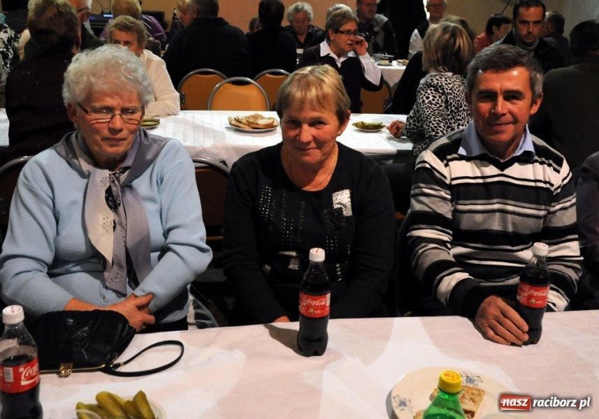 Zdjęcie w galerii na portalu naszraciborz.pl: Śląskie show w Krzanowicach wiadomości z regionu