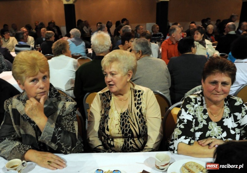 Zdjęcie w galerii na portalu naszraciborz.pl: Śląskie show w Krzanowicach wiadomości z regionu