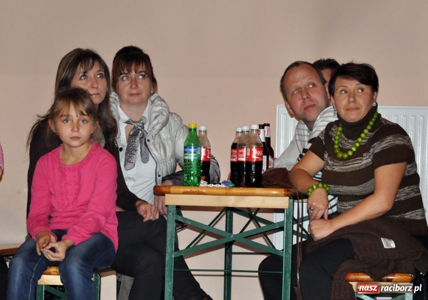 Zdjęcie w galerii na portalu naszraciborz.pl: Śląskie show w Krzanowicach wiadomości z regionu