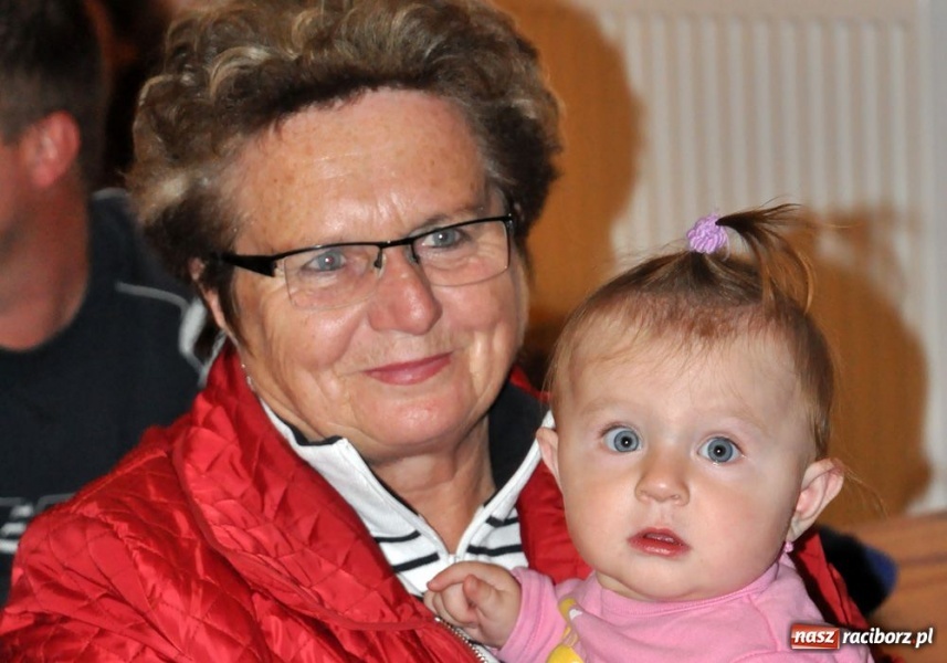 Zdjęcie w galerii na portalu naszraciborz.pl: Śląskie show w Krzanowicach wiadomości z regionu