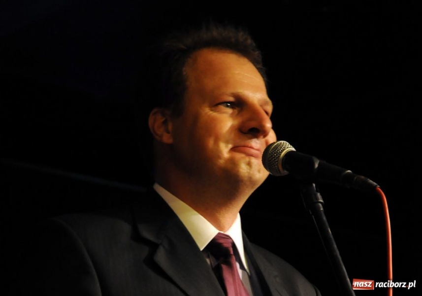 Zdjęcie w galerii na portalu naszraciborz.pl: Śląskie show w Krzanowicach wiadomości z regionu