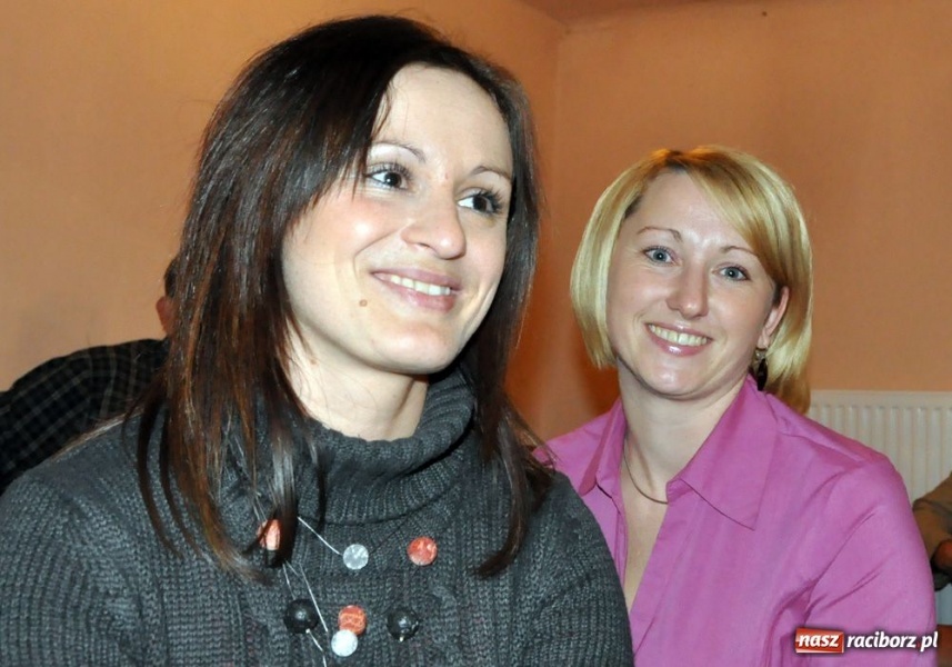 Zdjęcie w galerii na portalu naszraciborz.pl: Śląskie show w Krzanowicach wiadomości z regionu