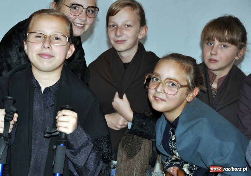 Zdjęcie w galerii na portalu naszraciborz.pl: Śląskie show w Krzanowicach wiadomości z regionu