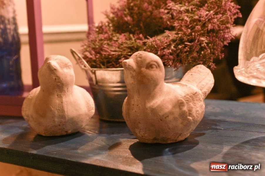 Zdjęcie w galerii na portalu naszraciborz.pl: La Rue - miejsce twoich spotkań wiadomości z regionu