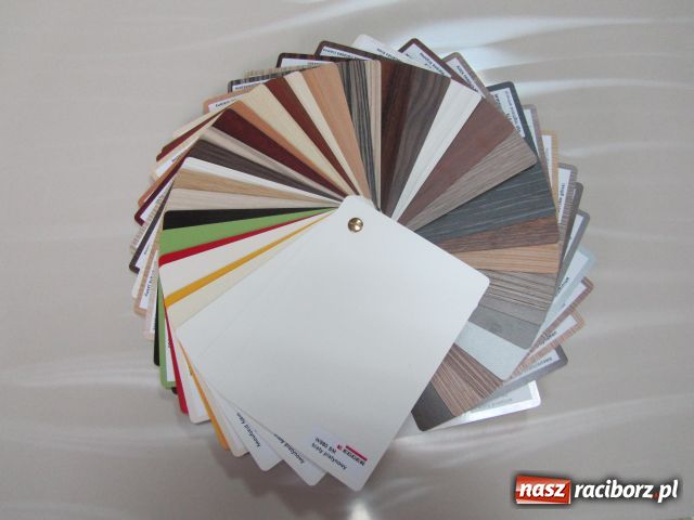 Zdjęcie w galerii na portalu naszraciborz.pl: Nowa oferta w AIMMS wiadomości z regionu