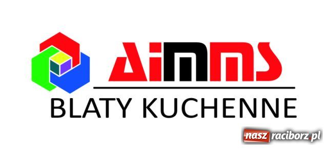 Zdjęcie w galerii na portalu naszraciborz.pl: Nowa oferta w AIMMS wiadomości z regionu