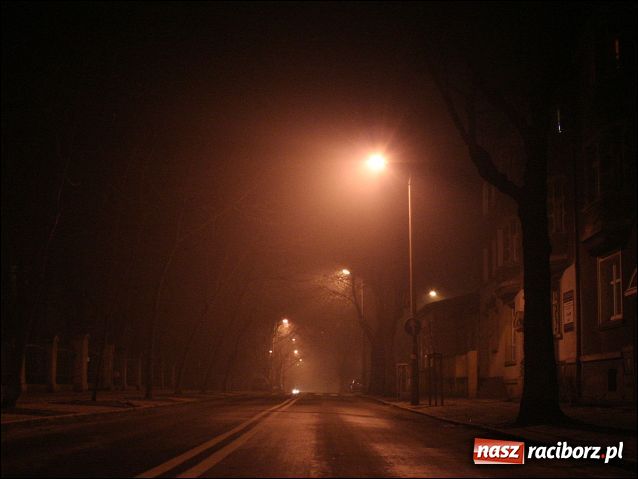 Zdjęcie w galerii na portalu naszraciborz.pl: Magiczny Racibórz wiadomości z regionu