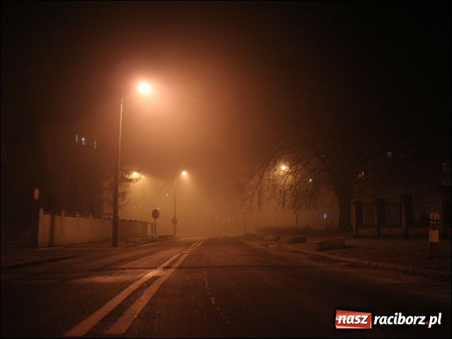 Zdjęcie w galerii na portalu naszraciborz.pl: Magiczny Racibórz wiadomości z regionu