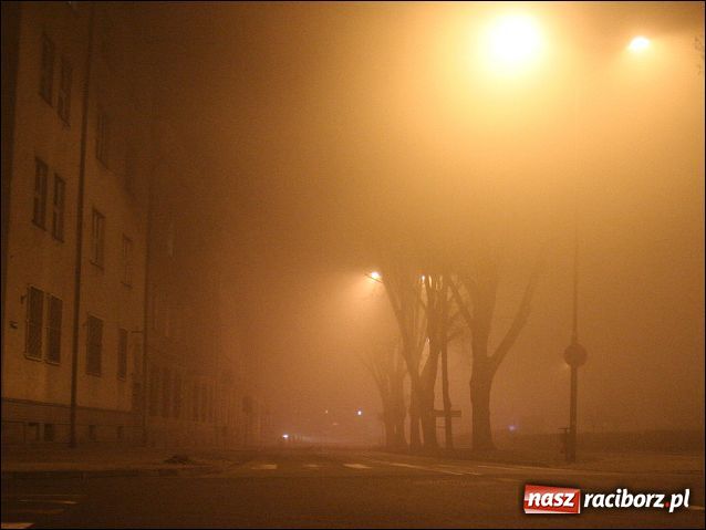 Zdjęcie w galerii na portalu naszraciborz.pl: Magiczny Racibórz wiadomości z regionu