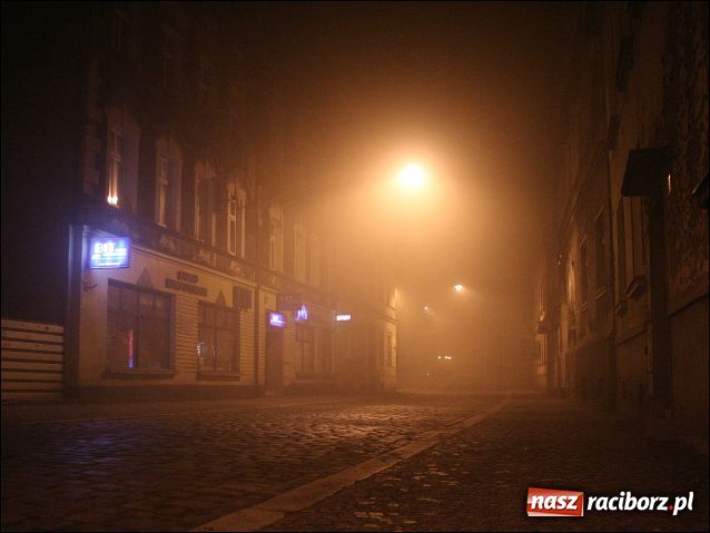 Zdjęcie w galerii na portalu naszraciborz.pl: Magiczny Racibórz wiadomości z regionu
