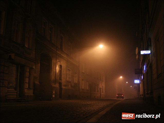 Zdjęcie w galerii na portalu naszraciborz.pl: Magiczny Racibórz wiadomości z regionu