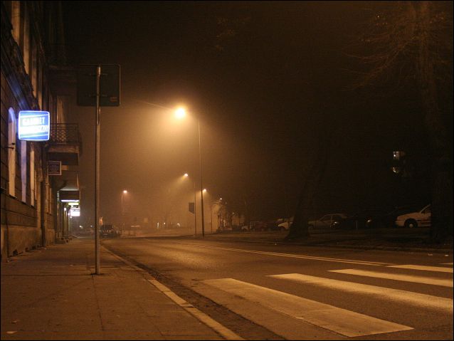 Zdjęcie w galerii na portalu naszraciborz.pl: Magiczny Racibórz wiadomości z regionu
