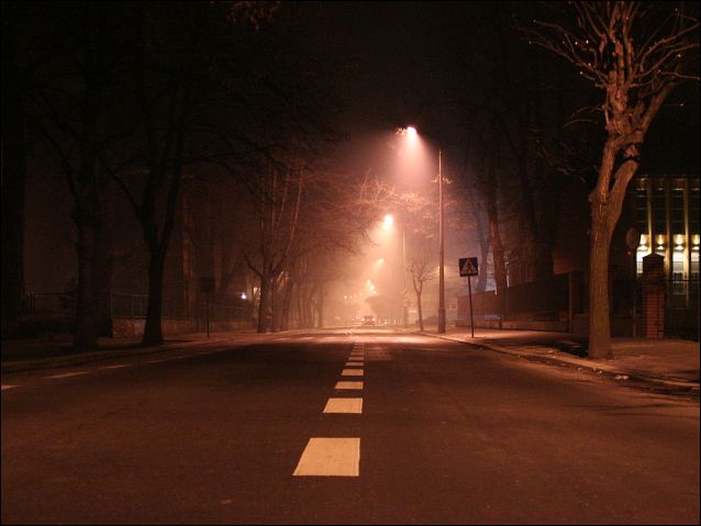 Zdjęcie w galerii na portalu naszraciborz.pl: Magiczny Racibórz wiadomości z regionu