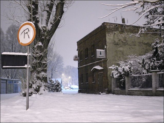 Zdjęcie w galerii na portalu naszraciborz.pl: Magiczny Racibórz wiadomości z regionu