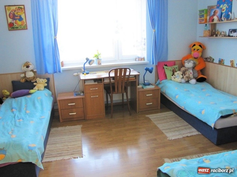 Zdjęcie w galerii na portalu naszraciborz.pl: Powroty do domów stają się możliwe wiadomości z regionu