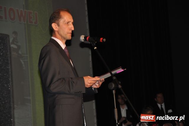 Zdjęcie w galerii na portalu naszraciborz.pl: Warsztaty rodziły się w bólach wiadomości z regionu