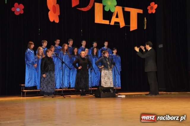 Zdjęcie w galerii na portalu naszraciborz.pl: Warsztaty rodziły się w bólach wiadomości z regionu