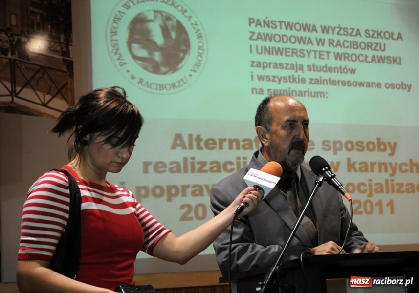 Zdjęcie w galerii na portalu naszraciborz.pl: Sprawiedliwie nie znaczy równo wiadomości z regionu