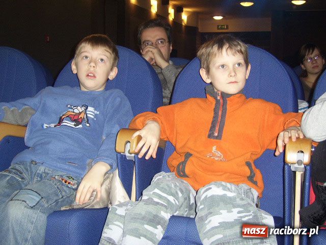 Zdjęcie w galerii na portalu naszraciborz.pl: Magiczny poranek wiadomości z regionu