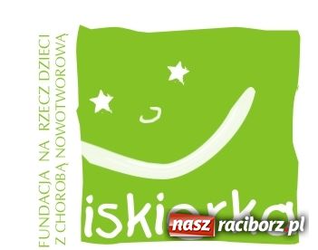 Zdjęcie w galerii na portalu naszraciborz.pl: Potrzebna pomoc dla Tomaszka wiadomości z regionu