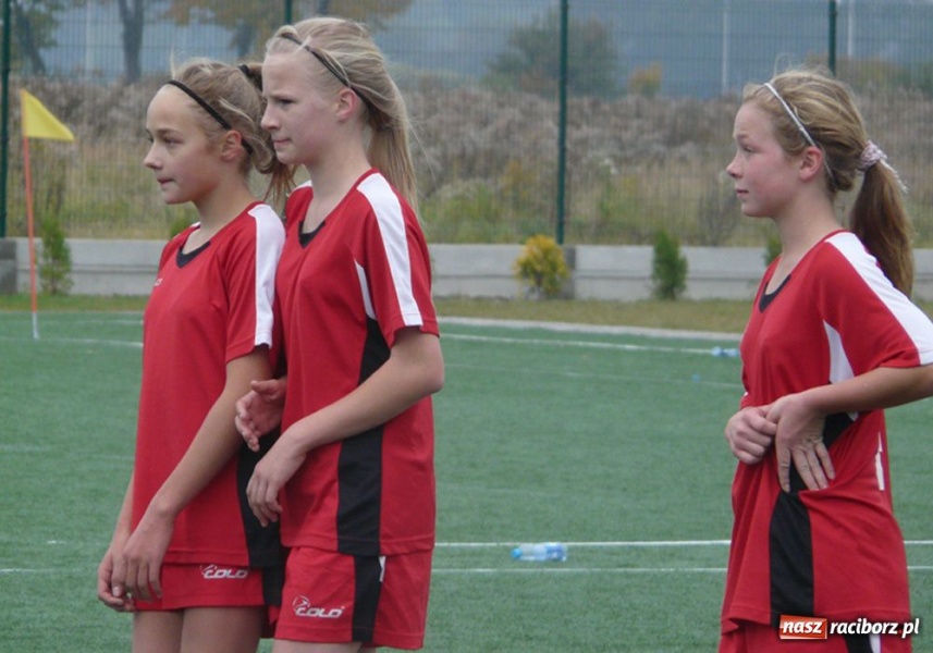 Zdjęcie w galerii na portalu naszraciborz.pl: Dwukrotnie na Mistrzostwach Polski wiadomości z regionu