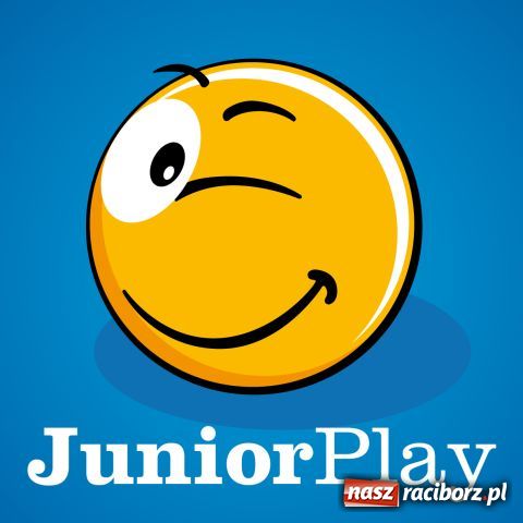 Zdjęcie w galerii na portalu naszraciborz.pl: Junior Play czyli dzieciak się bawi... wiadomości z regionu