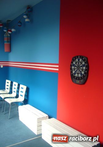 Zdjęcie w galerii na portalu naszraciborz.pl: Junior Play czyli dzieciak się bawi... wiadomości z regionu