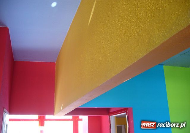 Zdjęcie w galerii na portalu naszraciborz.pl: Junior Play czyli dzieciak się bawi... wiadomości z regionu