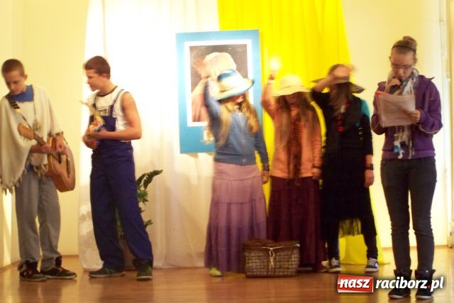 Zdjęcie w galerii na portalu naszraciborz.pl: Egzotyczne pielgrzymki Jana Pawła II wiadomości z regionu