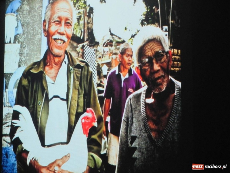 Zdjęcie w galerii na portalu naszraciborz.pl: Wiatraki zakręciły się dla szkół wiadomości z regionu