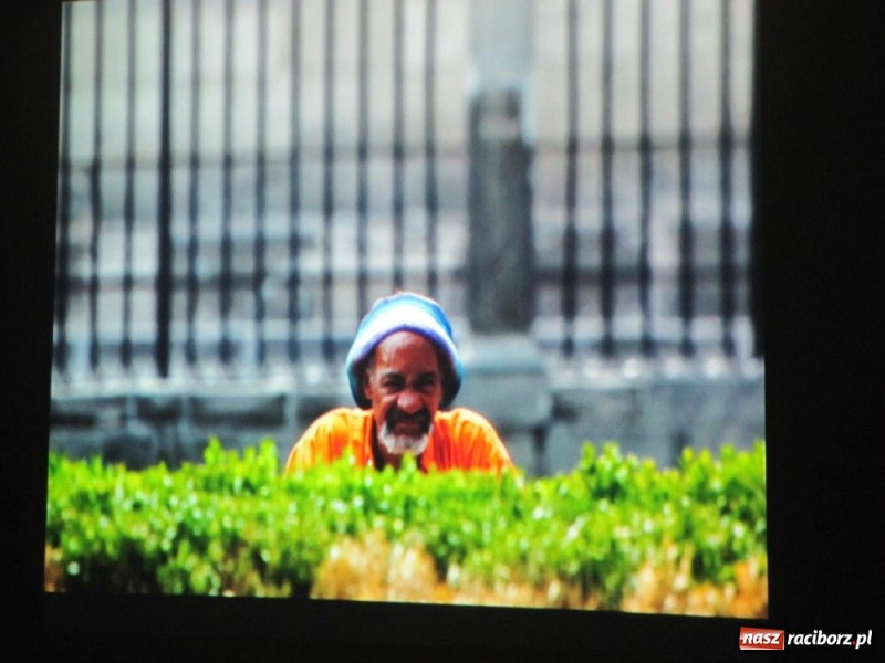 Zdjęcie w galerii na portalu naszraciborz.pl: Wiatraki zakręciły się dla szkół wiadomości z regionu