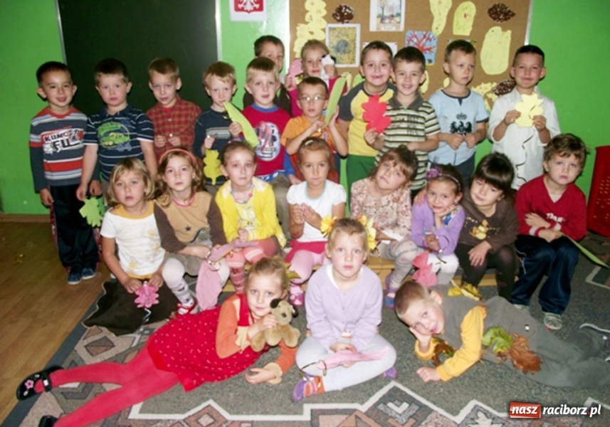 Zdjęcie w galerii na portalu naszraciborz.pl: Jesienna dyskoteka w Brzeziu wiadomości z regionu